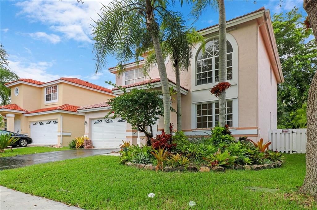 Holiday Spgs East 133-49 - Residential