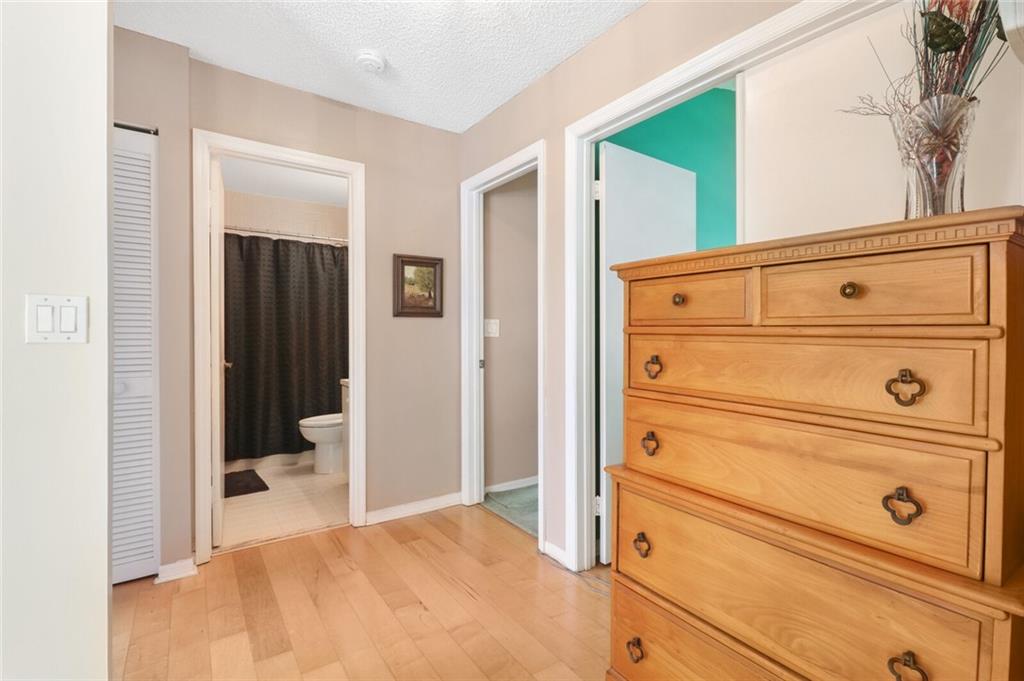 Holiday Spgs East 133-49 - Residential