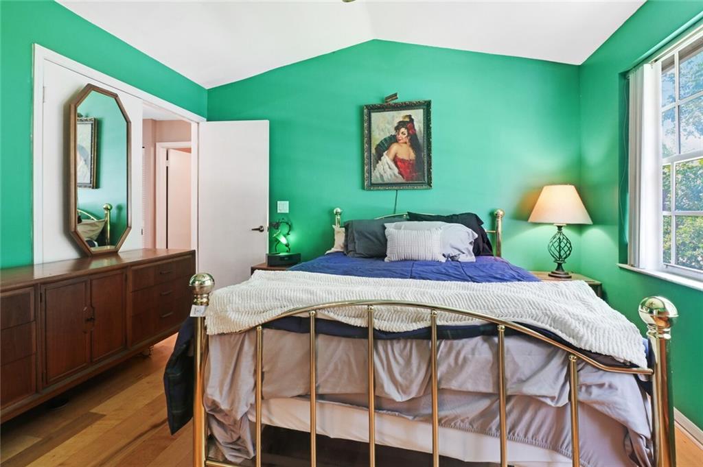 Holiday Spgs East 133-49 - Residential
