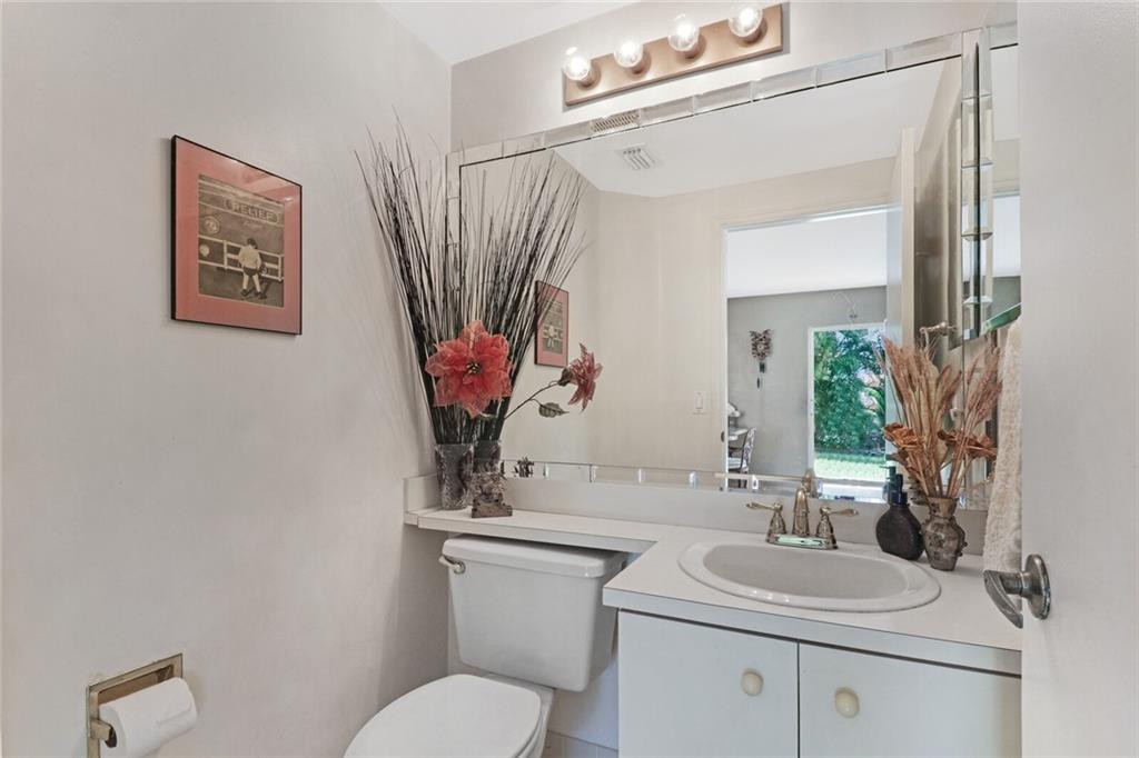 Holiday Spgs East 133-49 - Residential