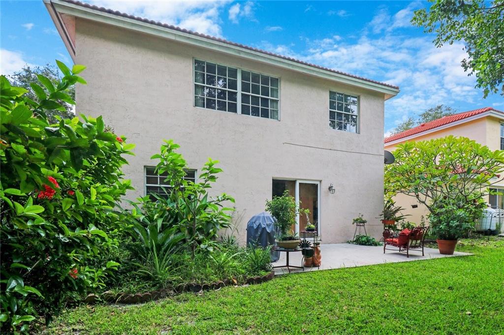 Holiday Spgs East 133-49 - Residential