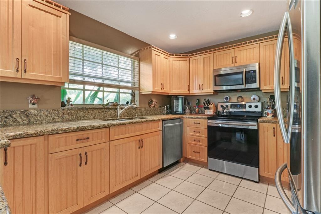 Holiday Spgs East 133-49 - Residential