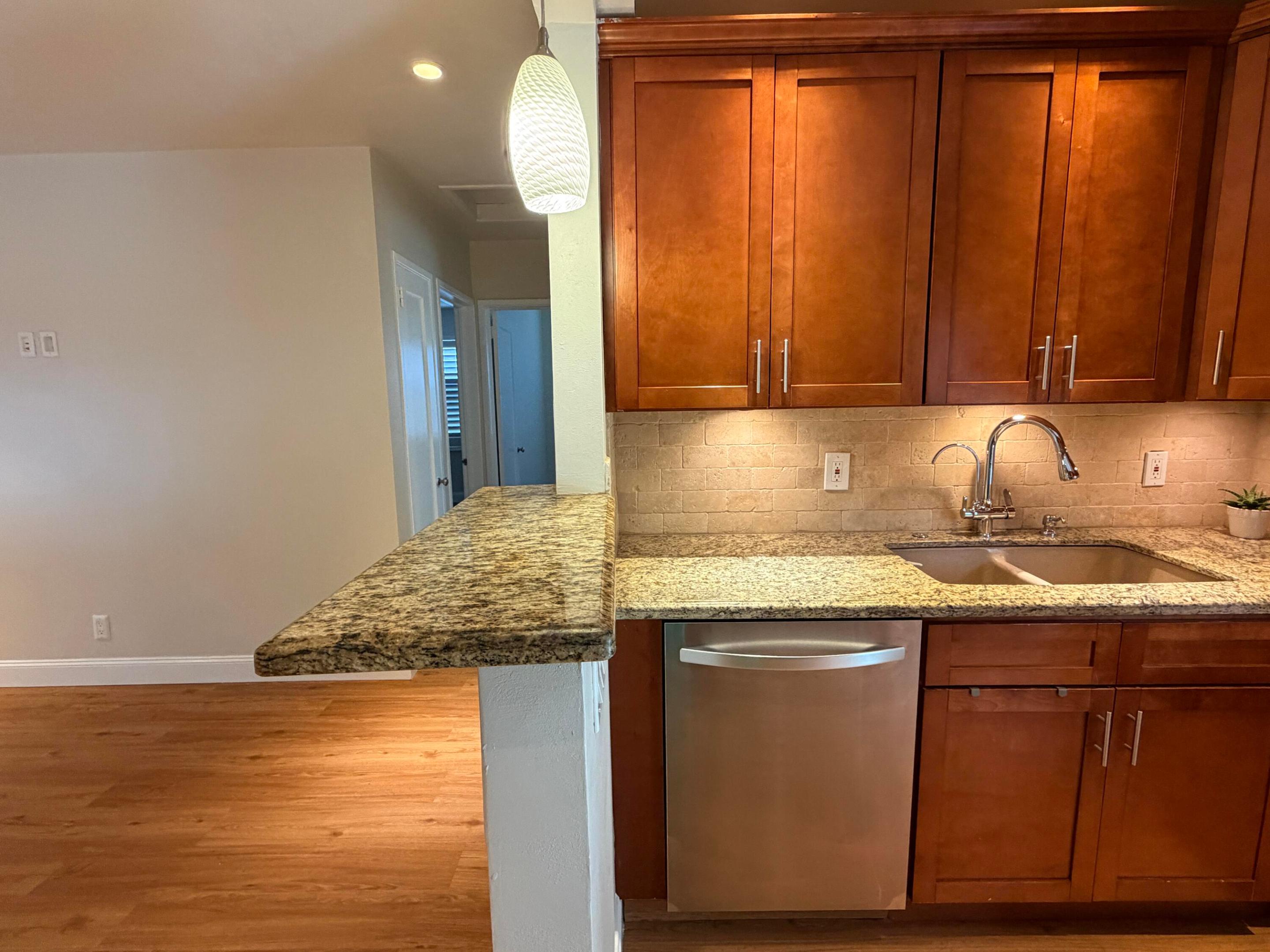 MRS ELVA A TRUAX - Residential Lease