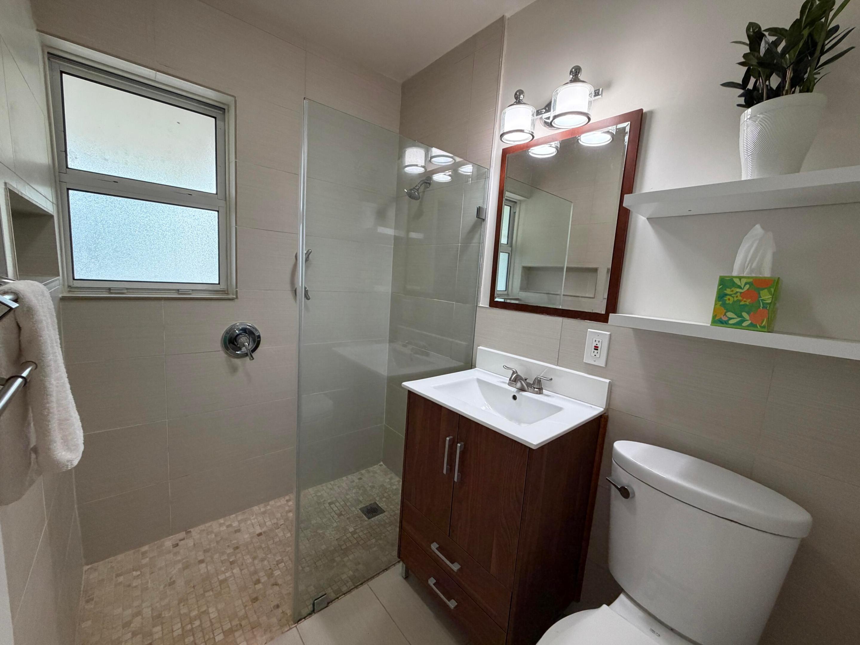 MRS ELVA A TRUAX - Residential Lease