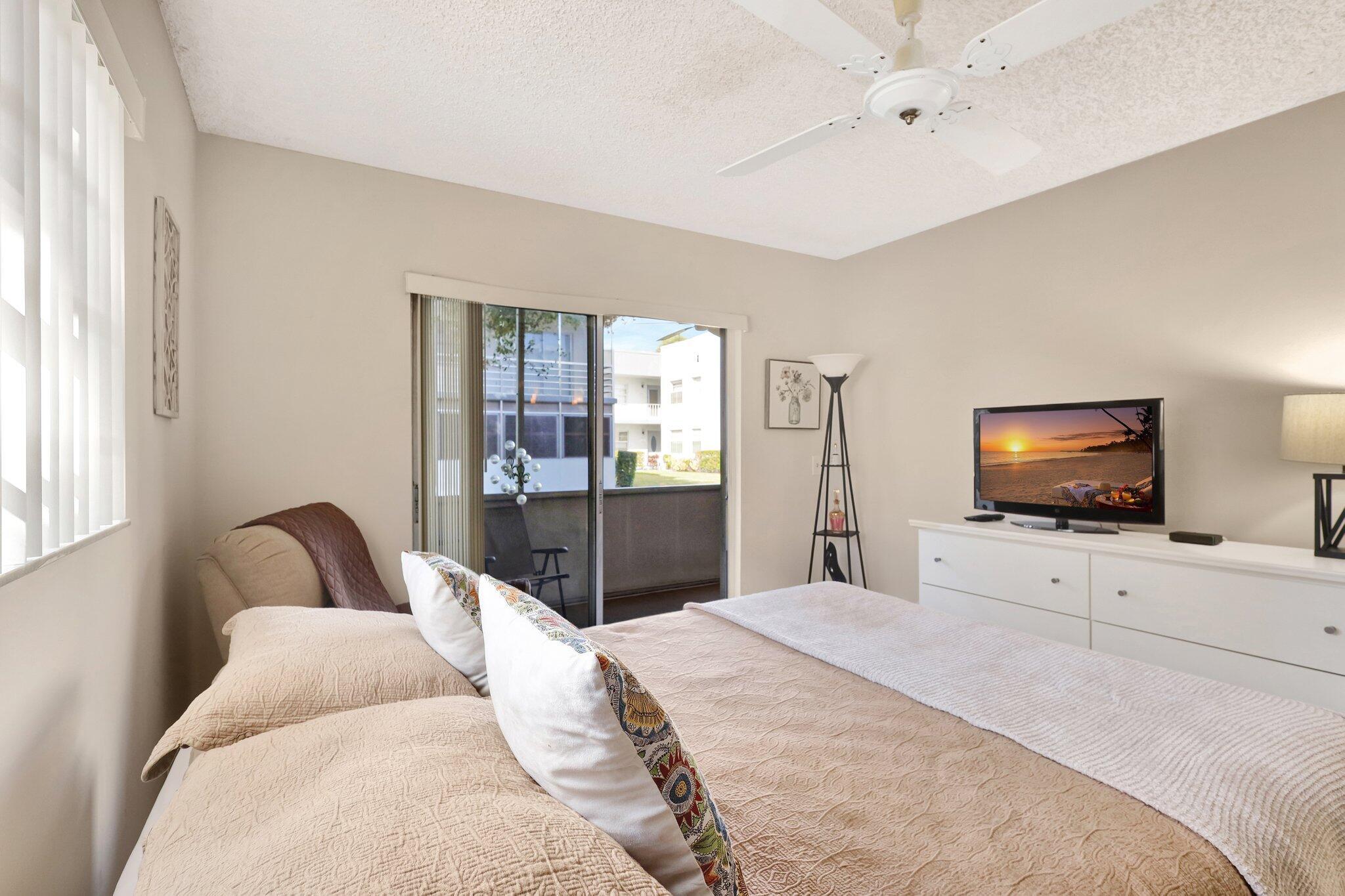 KINGS POINT - Residential Lease