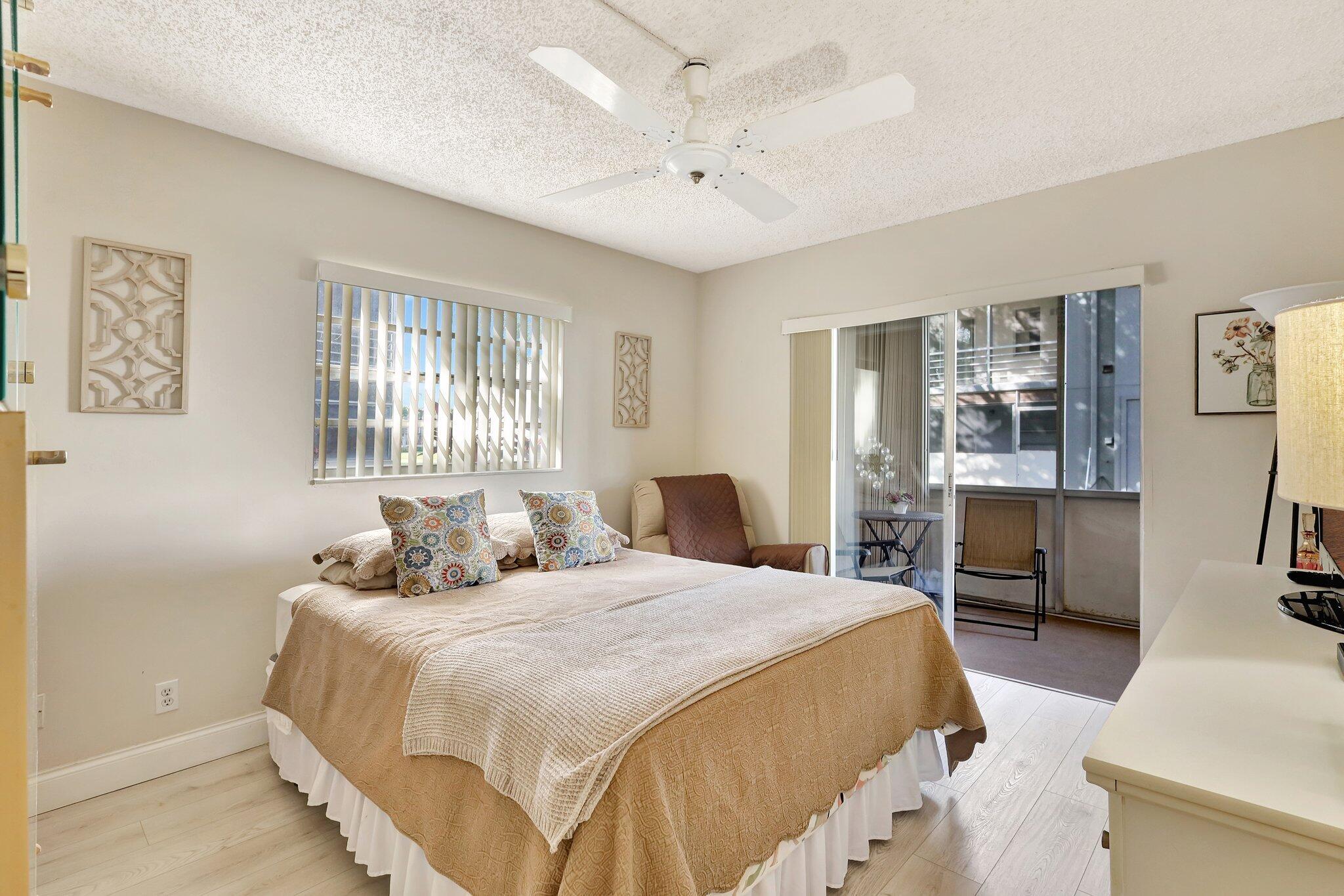 KINGS POINT - Residential Lease