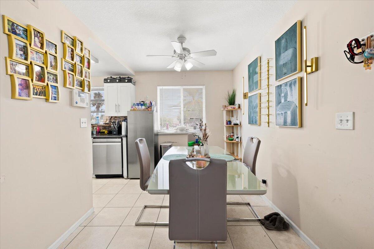 BUFFALO HEIGHTS - Residential Lease