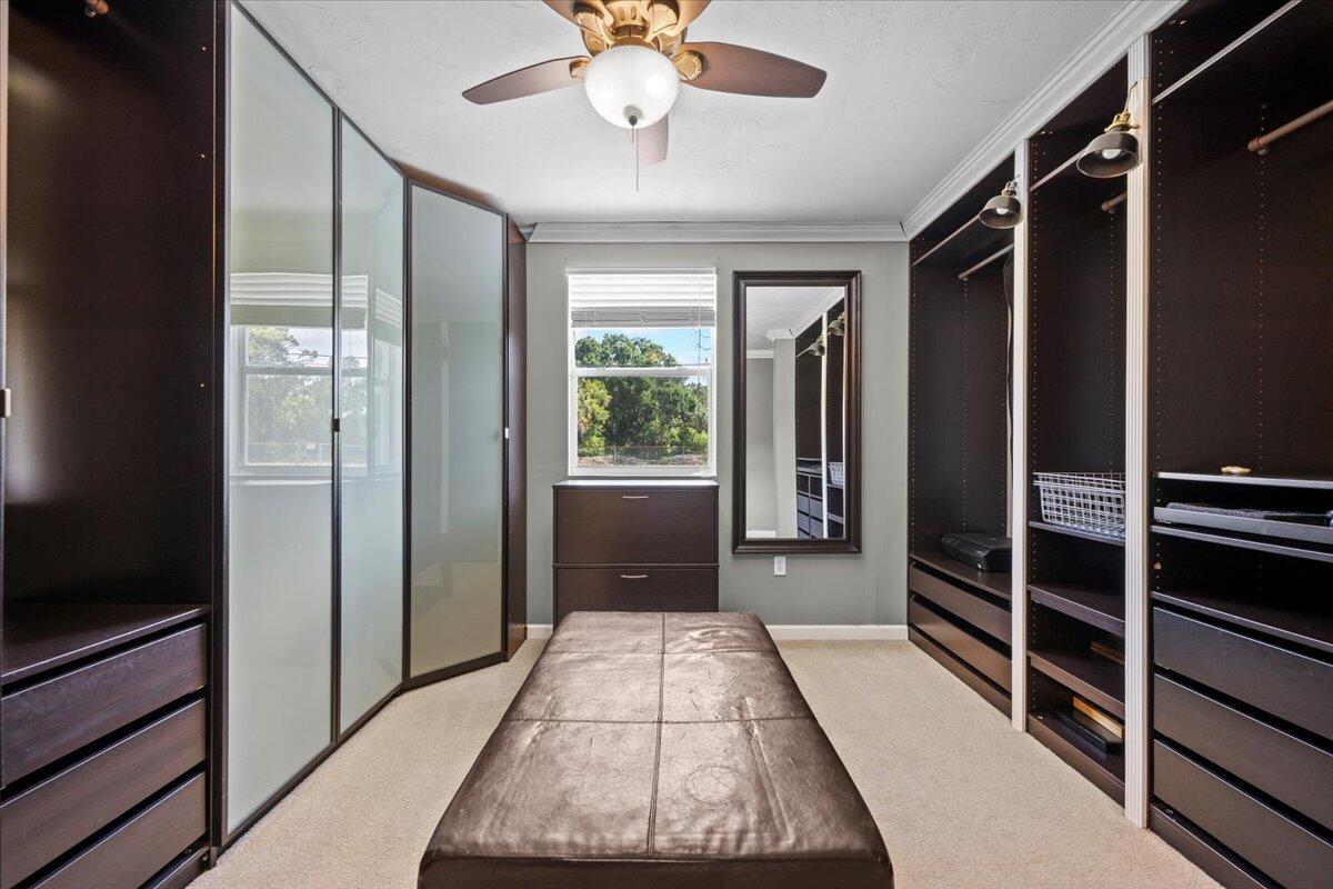 PALM BEACH NATL GOLF AND COUNTRY CLUB ESTATES 2 - Residential