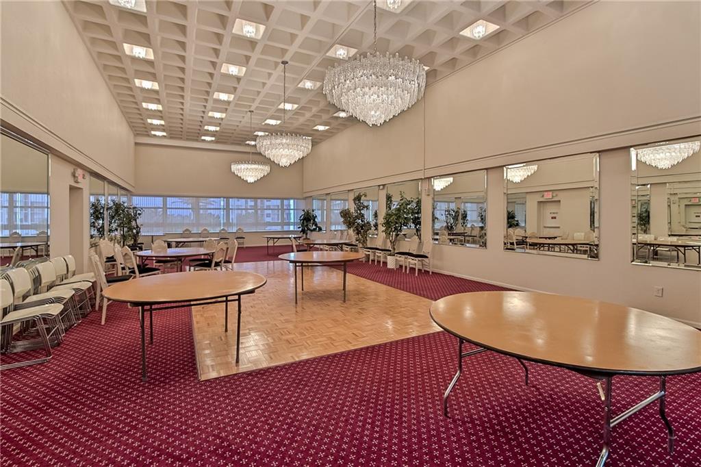Renaissance II - Residential