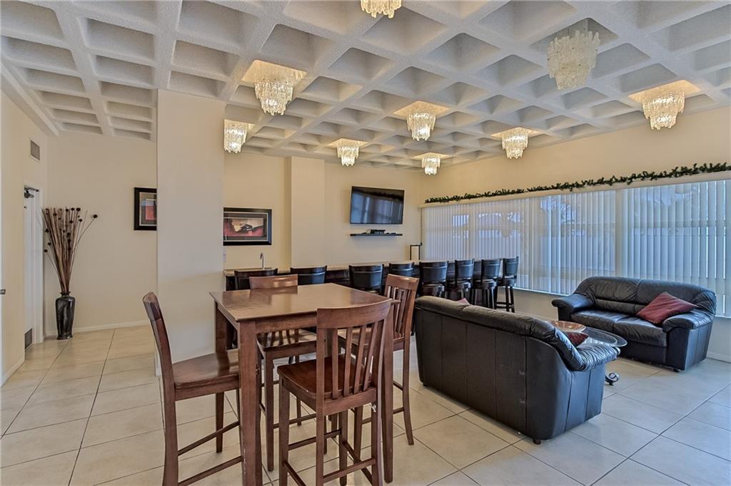 Renaissance II - Residential