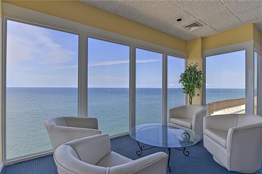 Renaissance II - Residential
