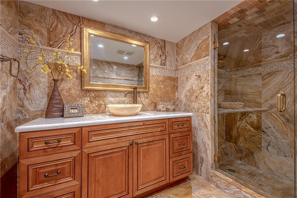 Renaissance II - Residential