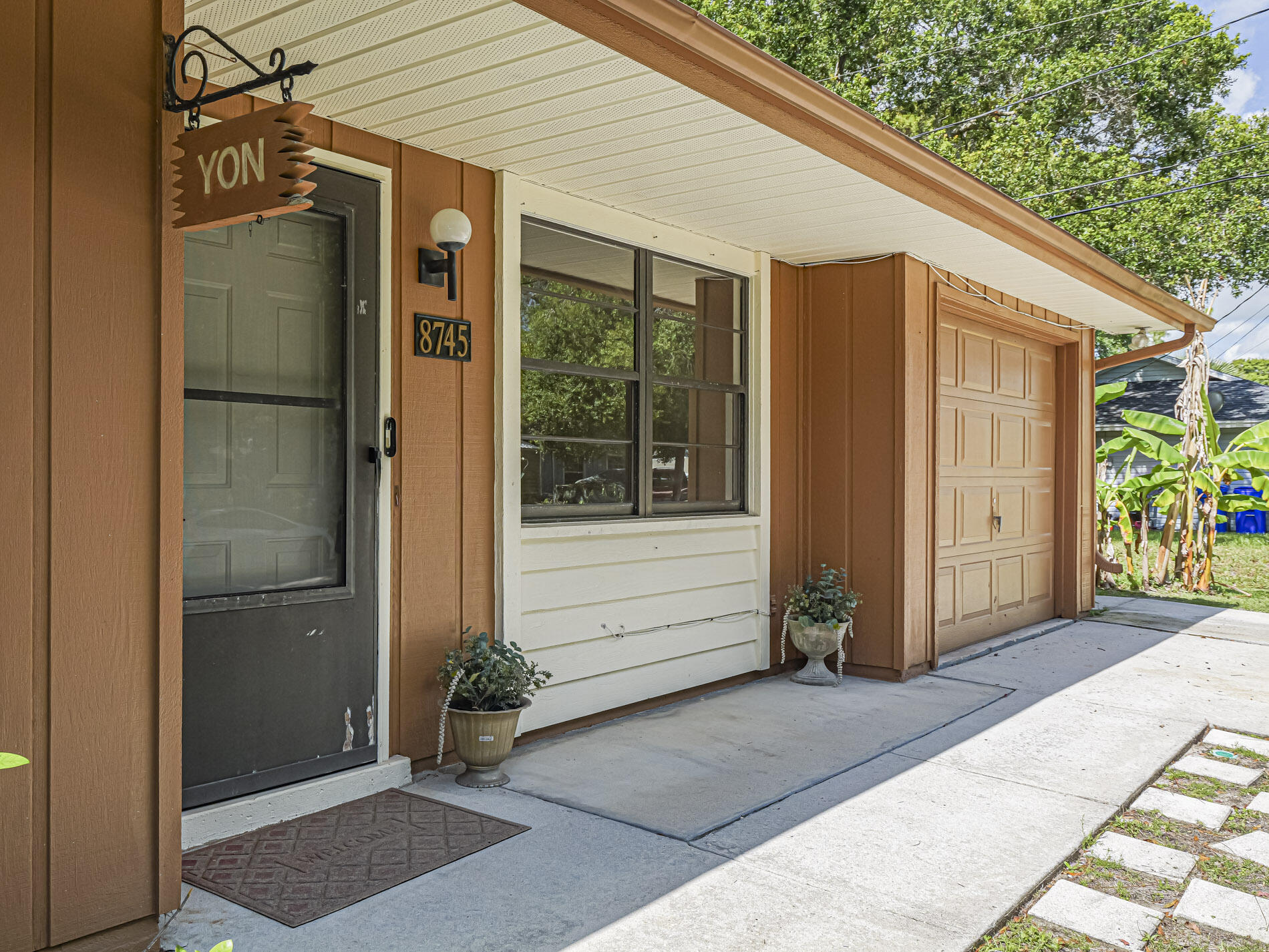 PARADISE PARK UNIT NO 2 - Residential