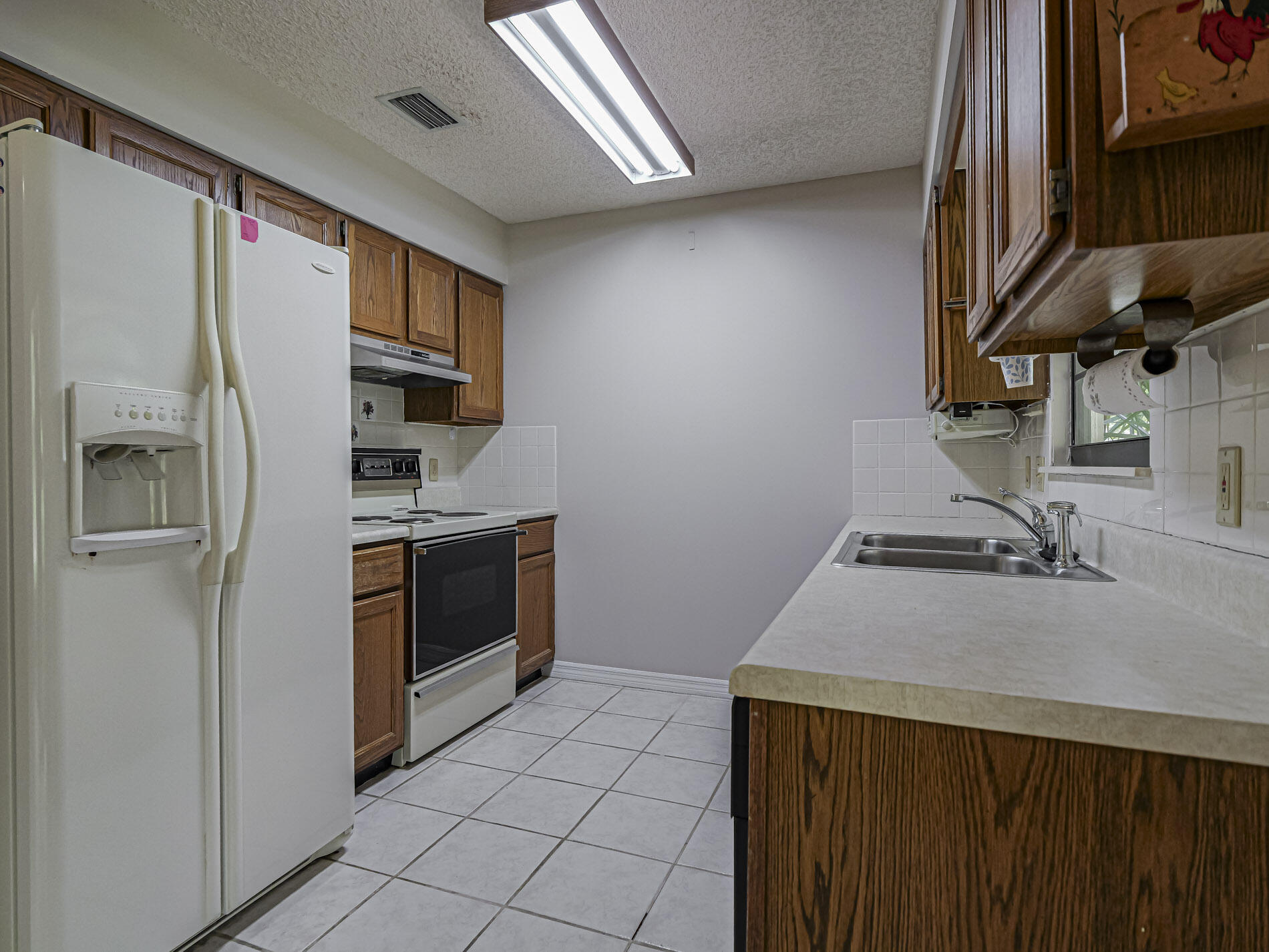 PARADISE PARK UNIT NO 2 - Residential