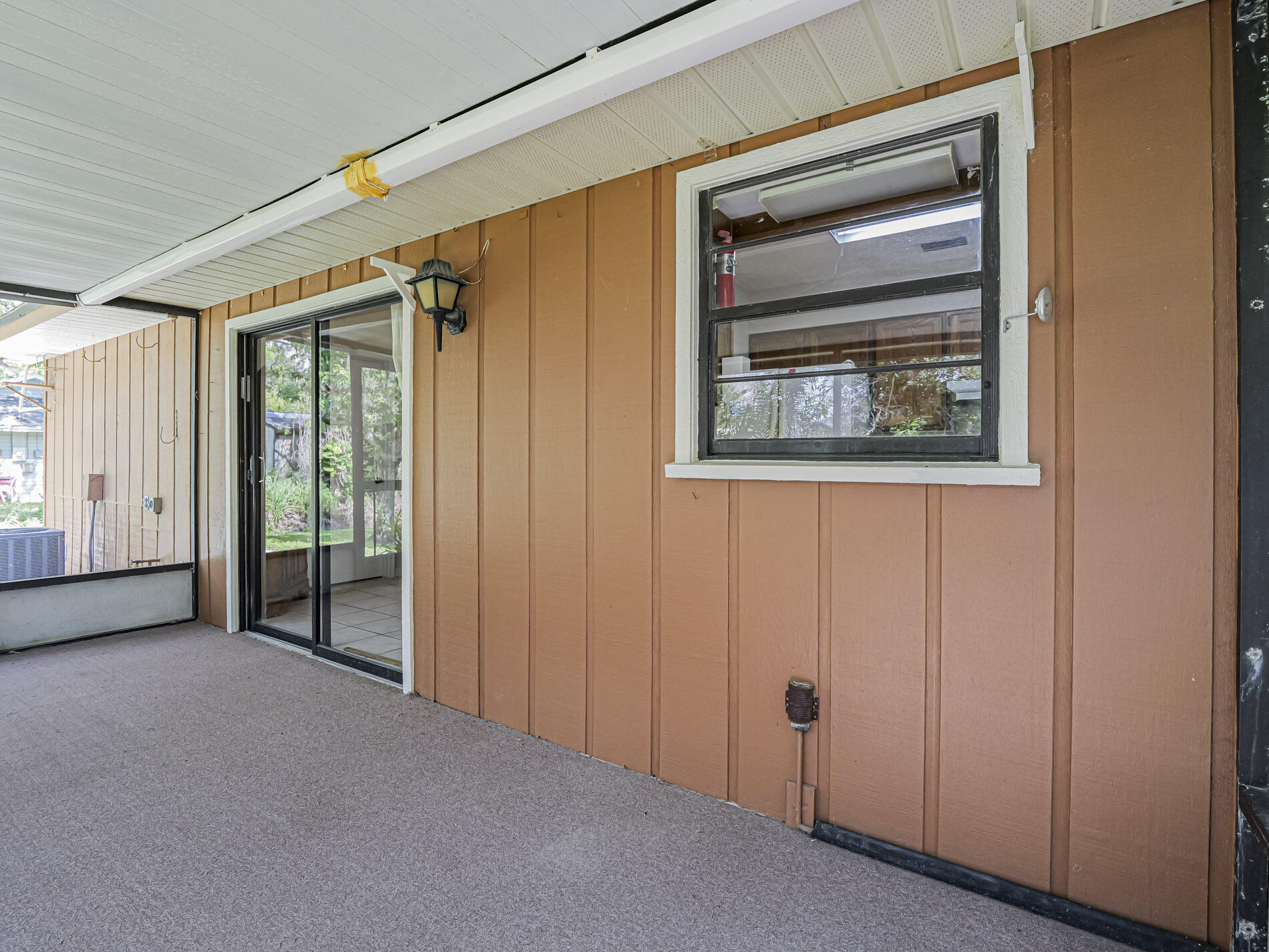 PARADISE PARK UNIT NO 2 - Residential