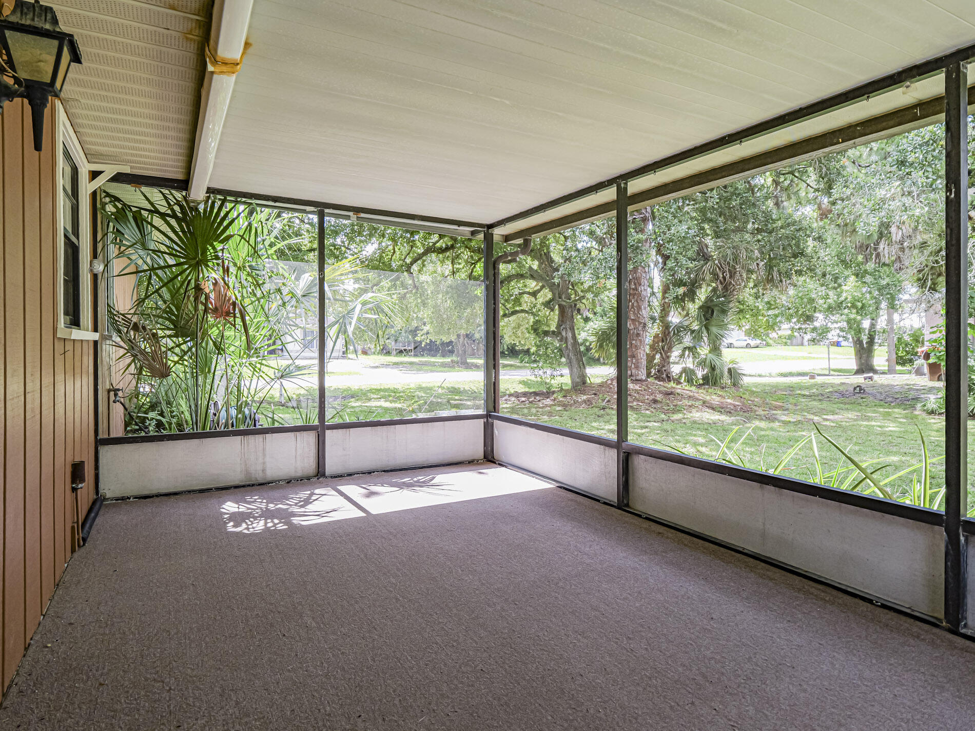 PARADISE PARK UNIT NO 2 - Residential