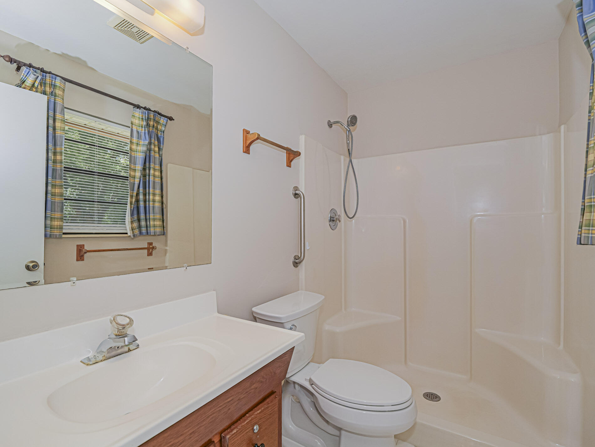 PARADISE PARK UNIT NO 2 - Residential