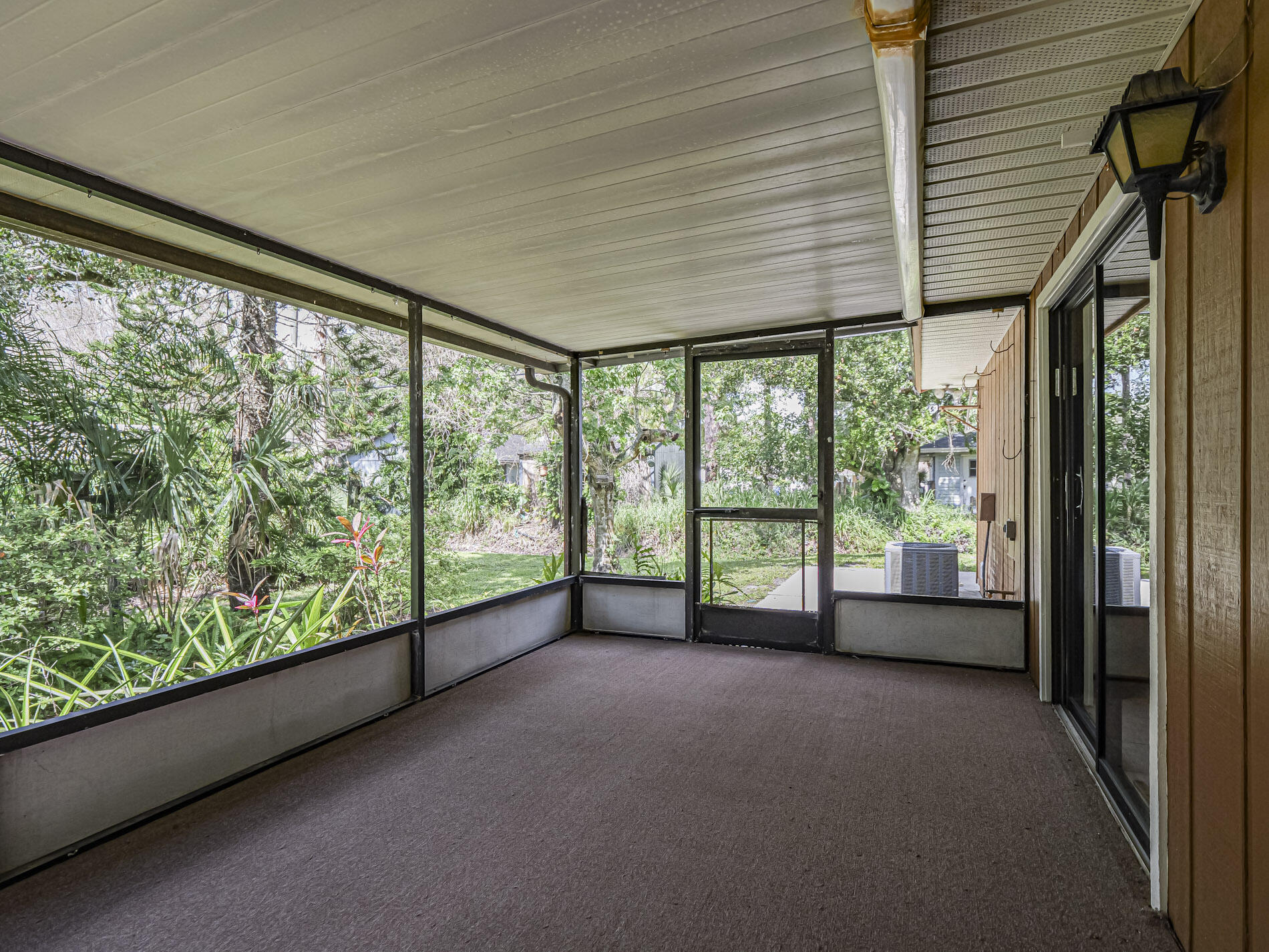 PARADISE PARK UNIT NO 2 - Residential