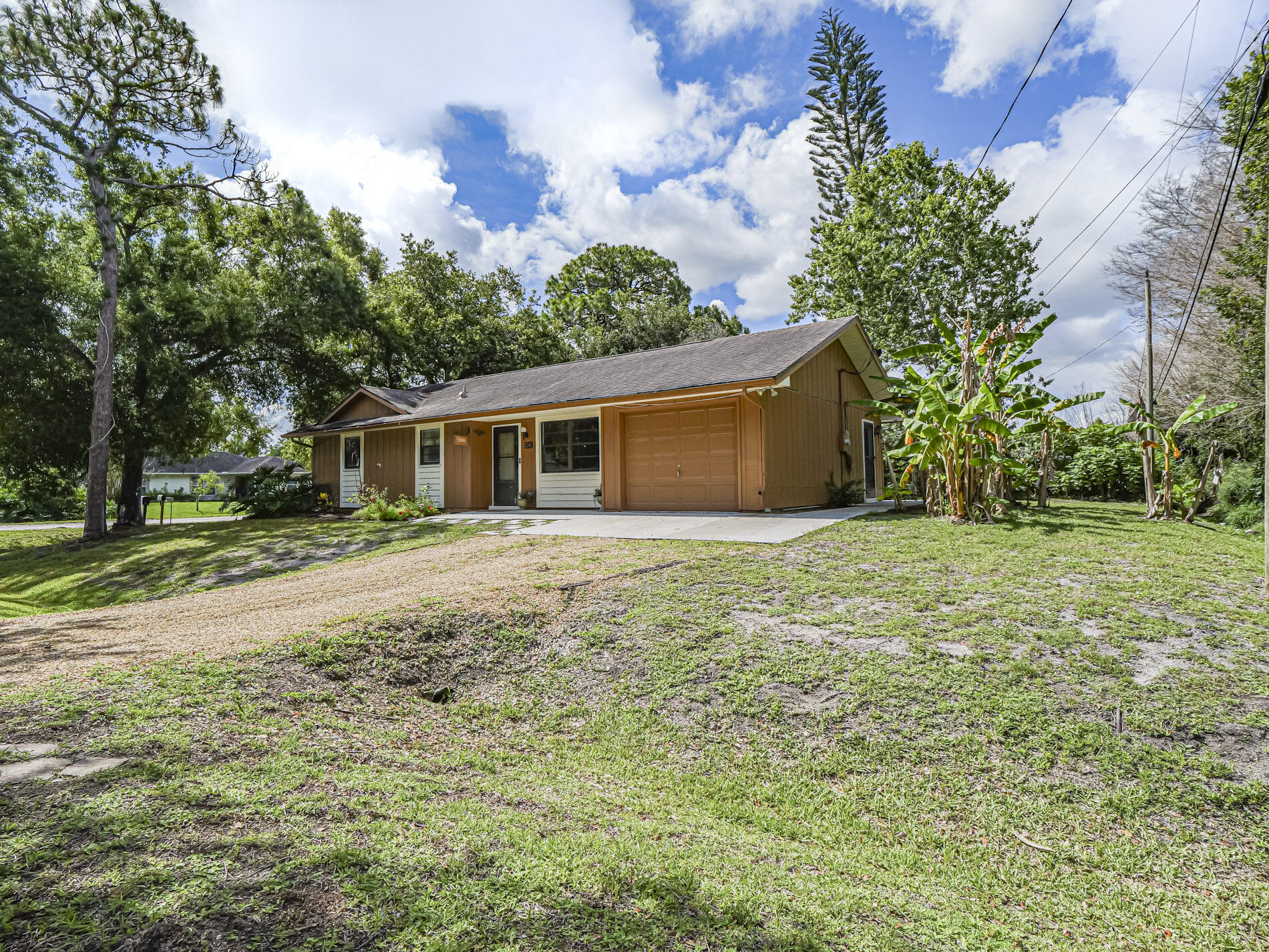 PARADISE PARK UNIT NO 2 - Residential