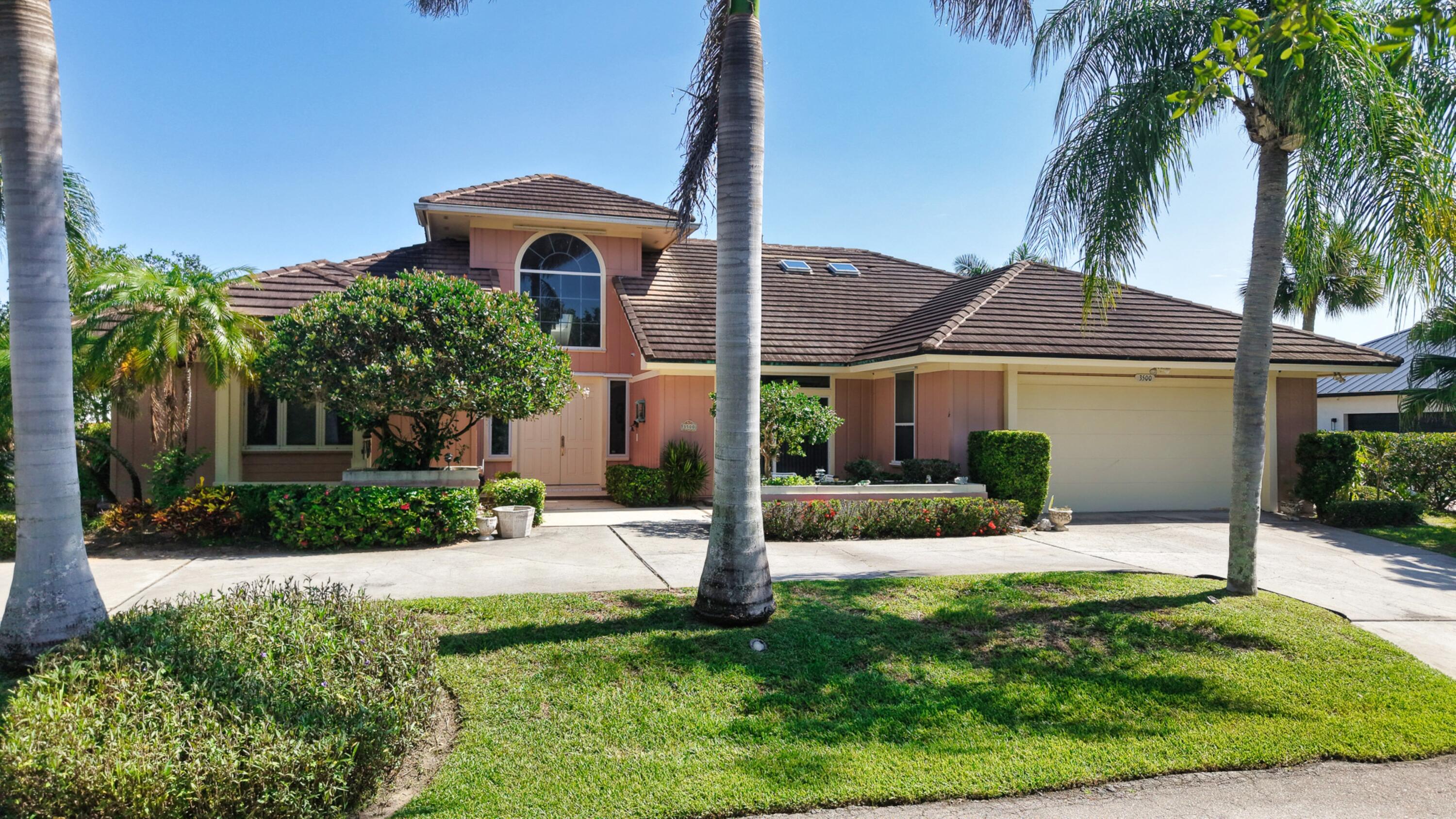 HOBART LANDING UNIT 3 - Residential