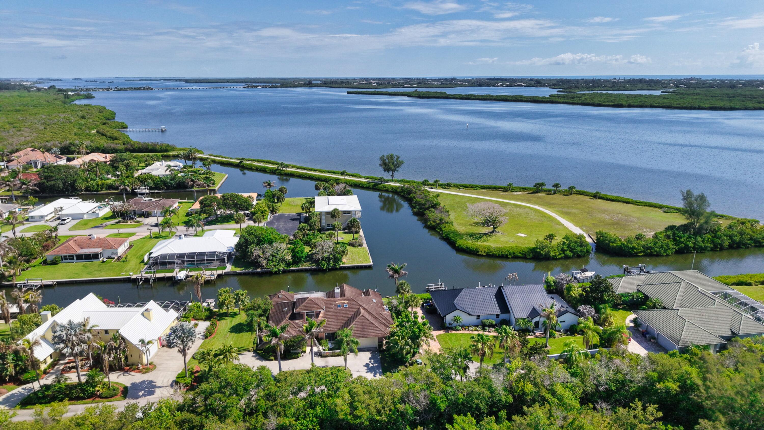 HOBART LANDING UNIT 3 - Residential