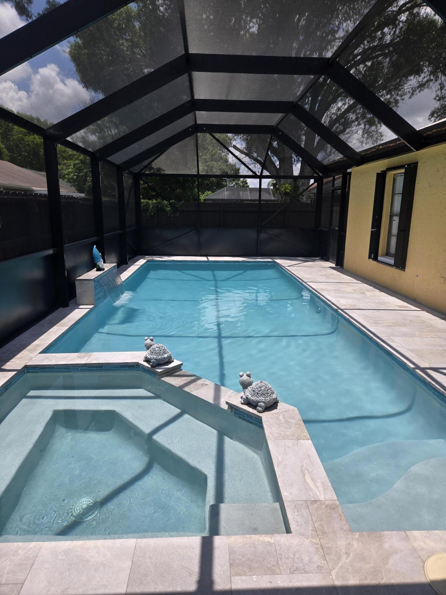 COUNTERPOINT ESTATES 14 - Residential