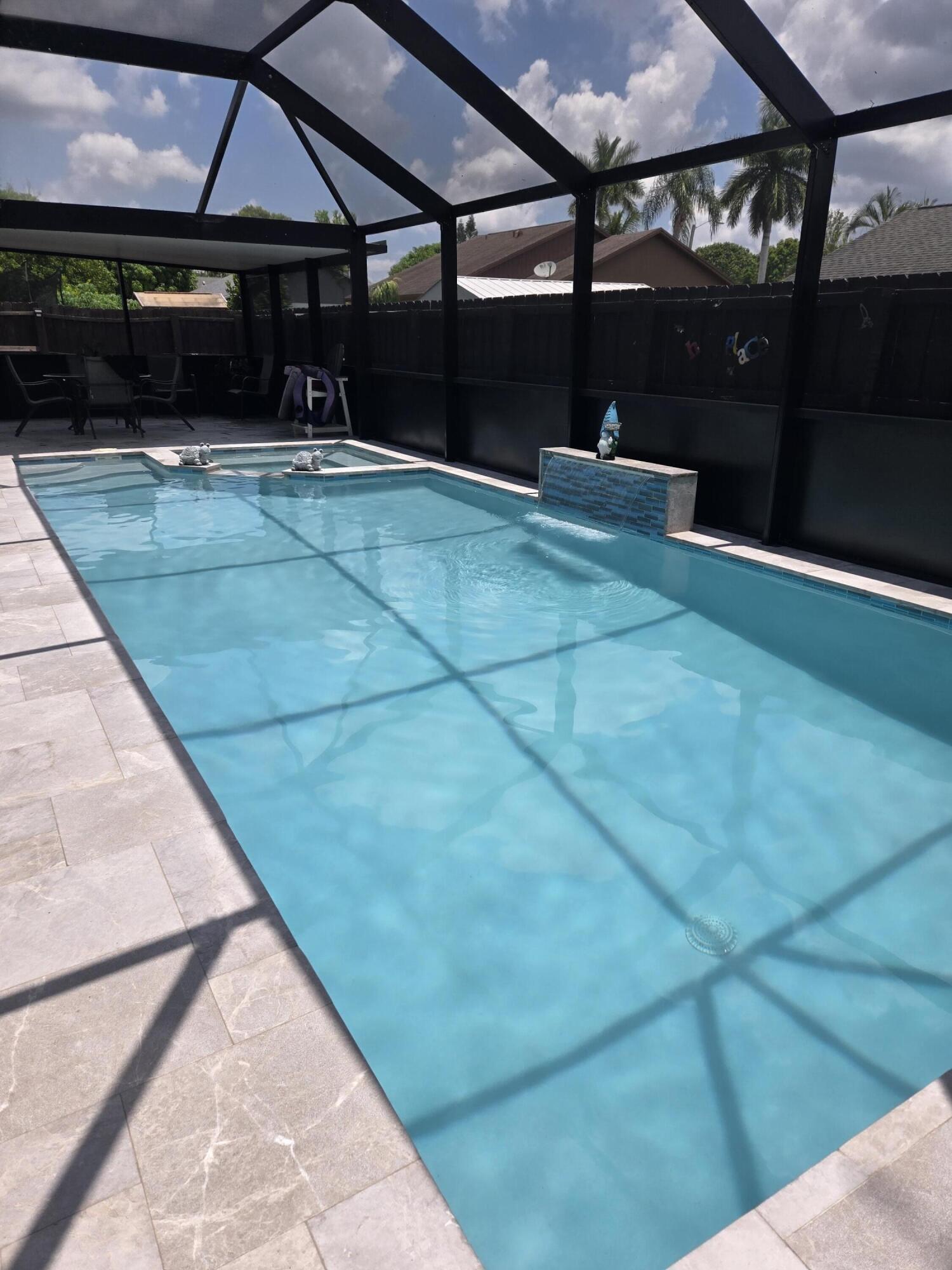 COUNTERPOINT ESTATES 14 - Residential