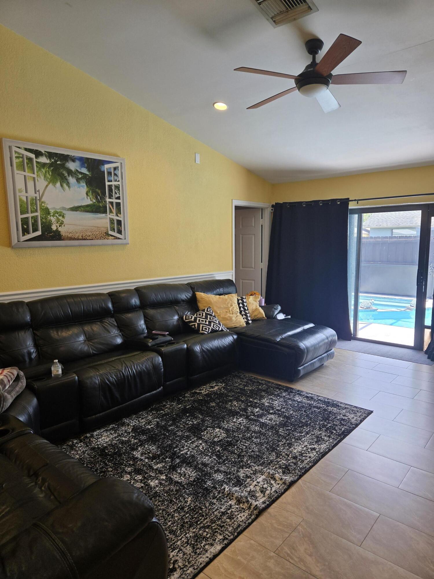 COUNTERPOINT ESTATES 14 - Residential