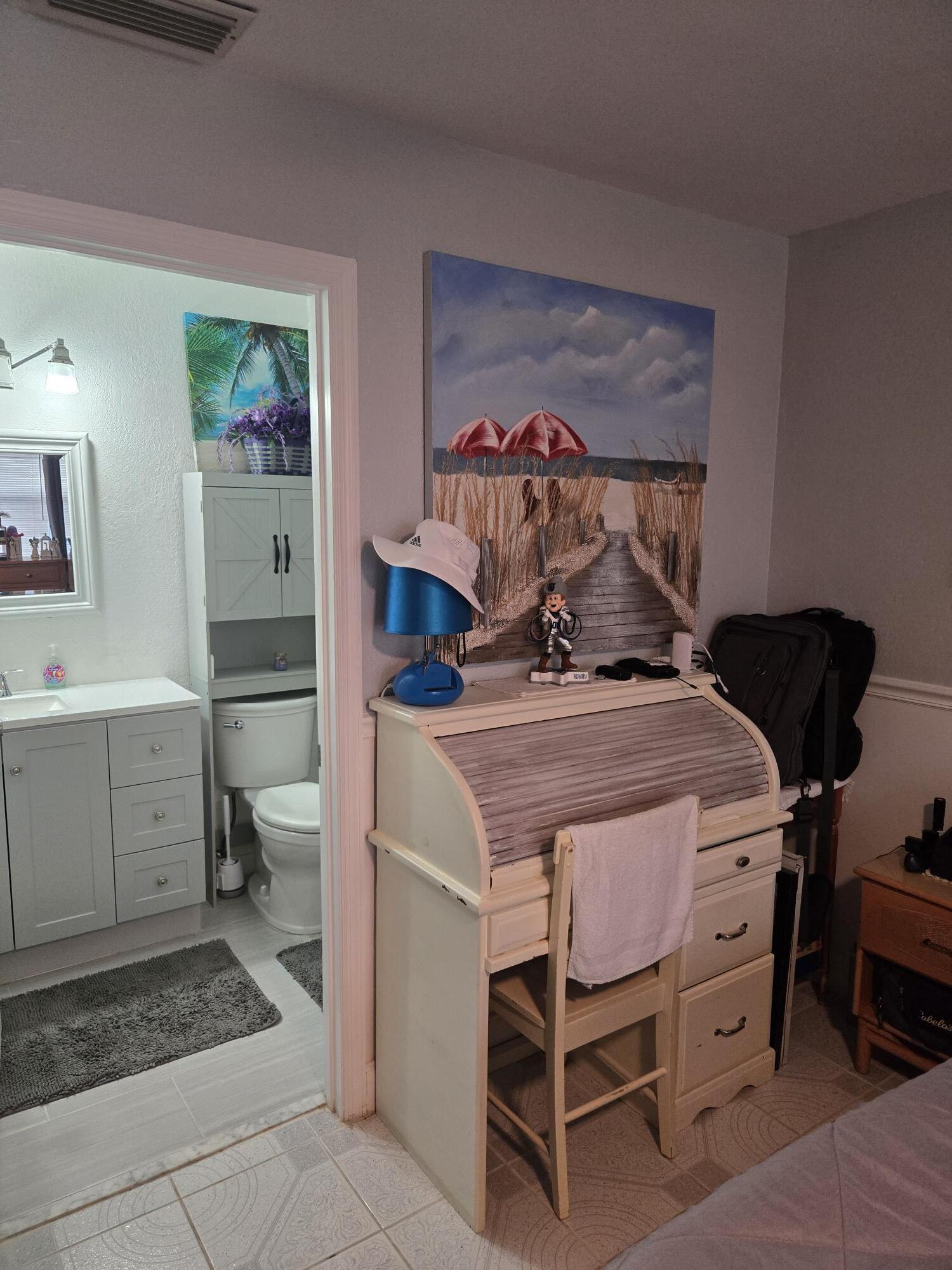 COUNTERPOINT ESTATES 14 - Residential