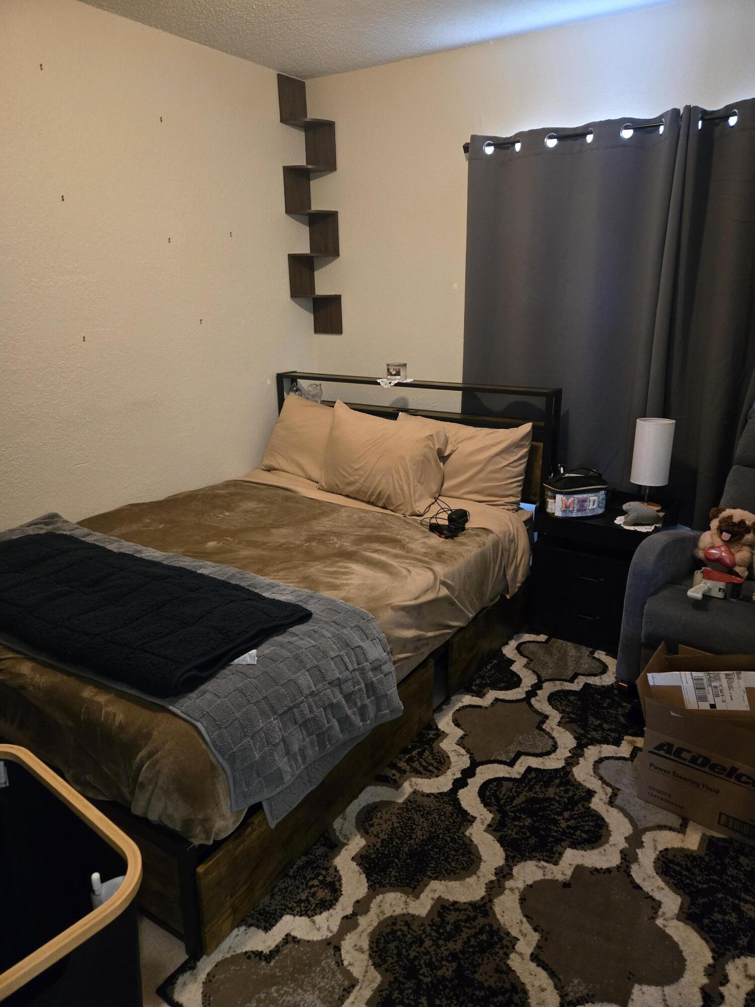 COUNTERPOINT ESTATES 14 - Residential