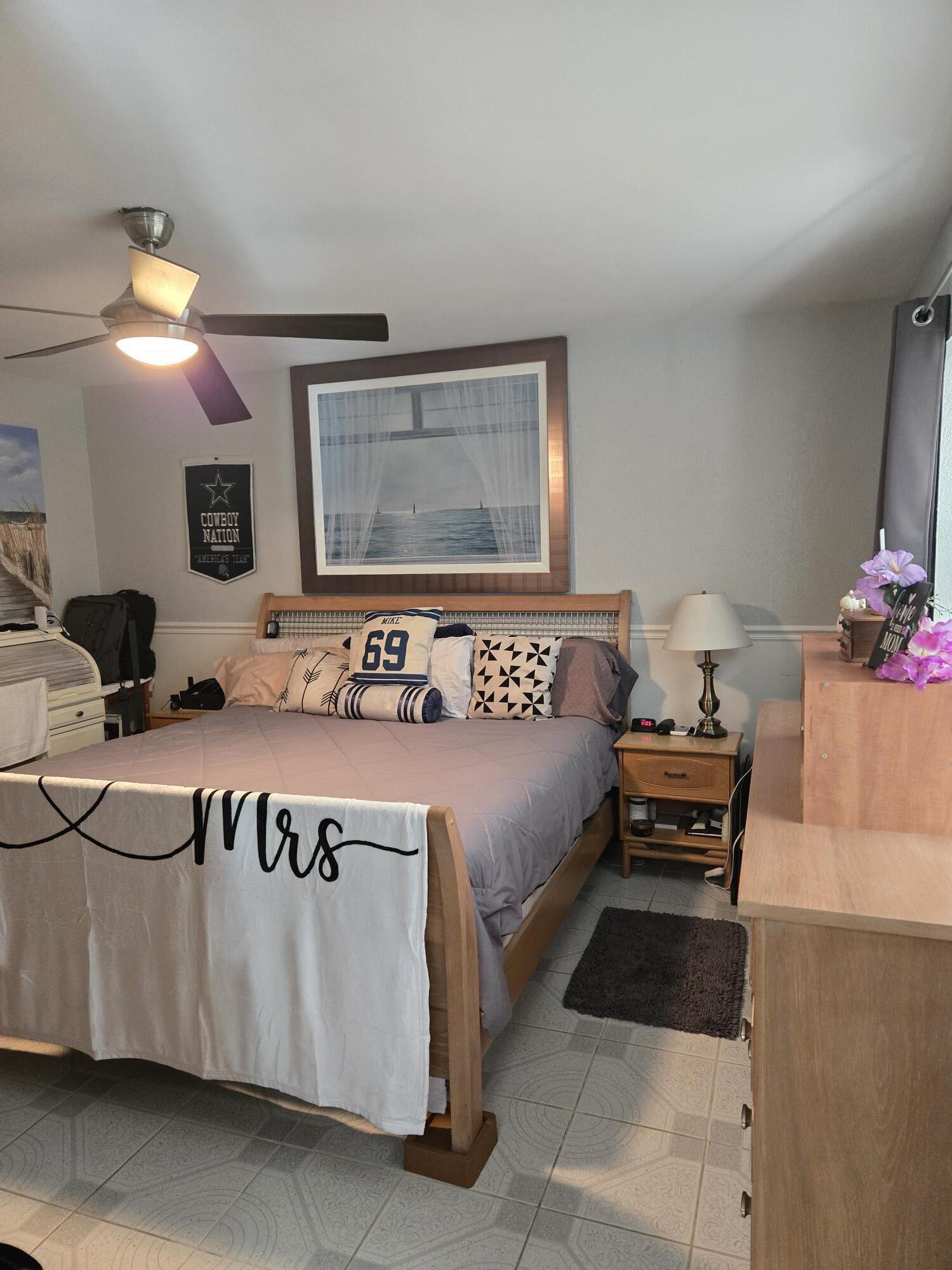 COUNTERPOINT ESTATES 14 - Residential