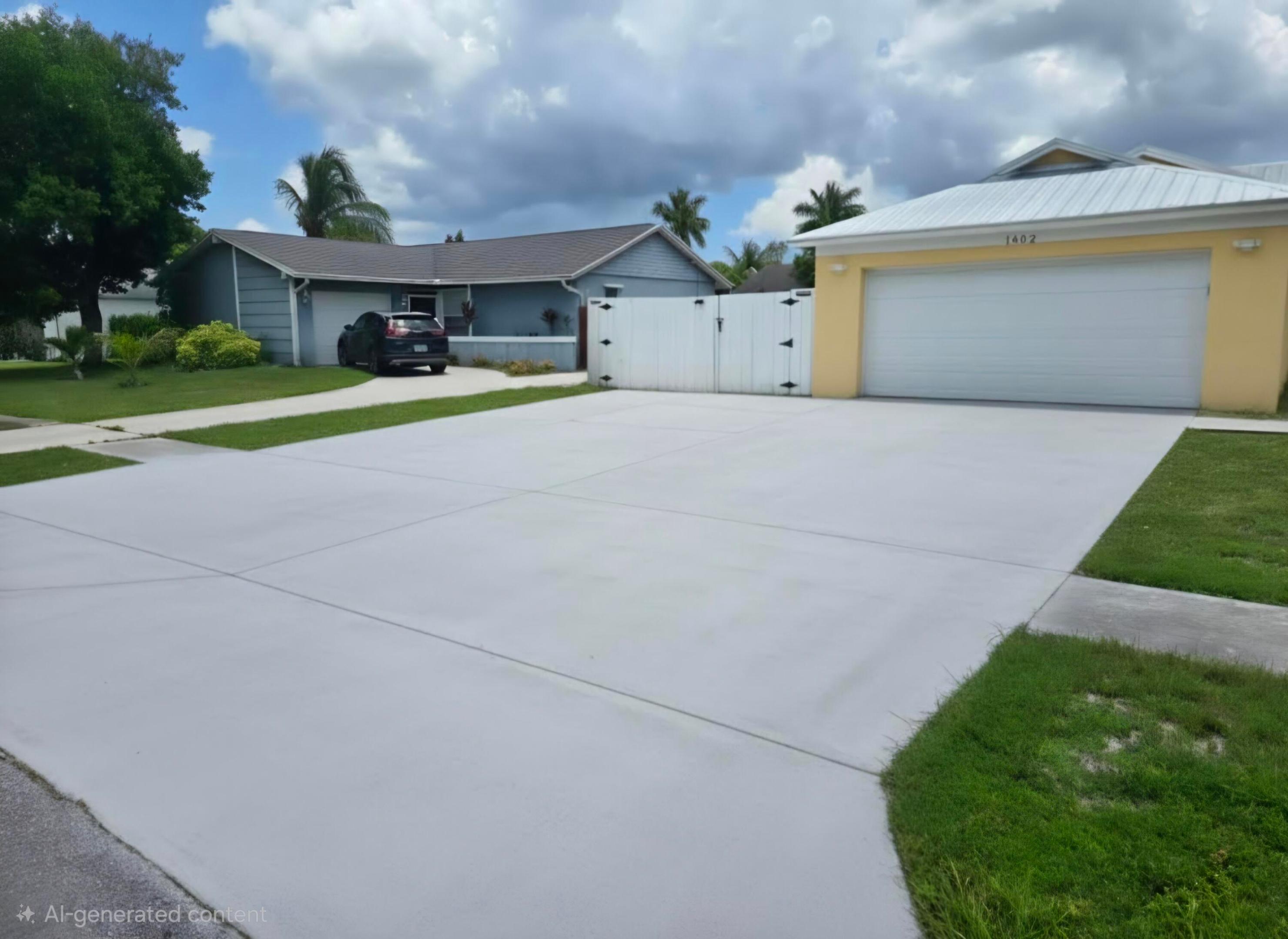 COUNTERPOINT ESTATES 14 - Residential