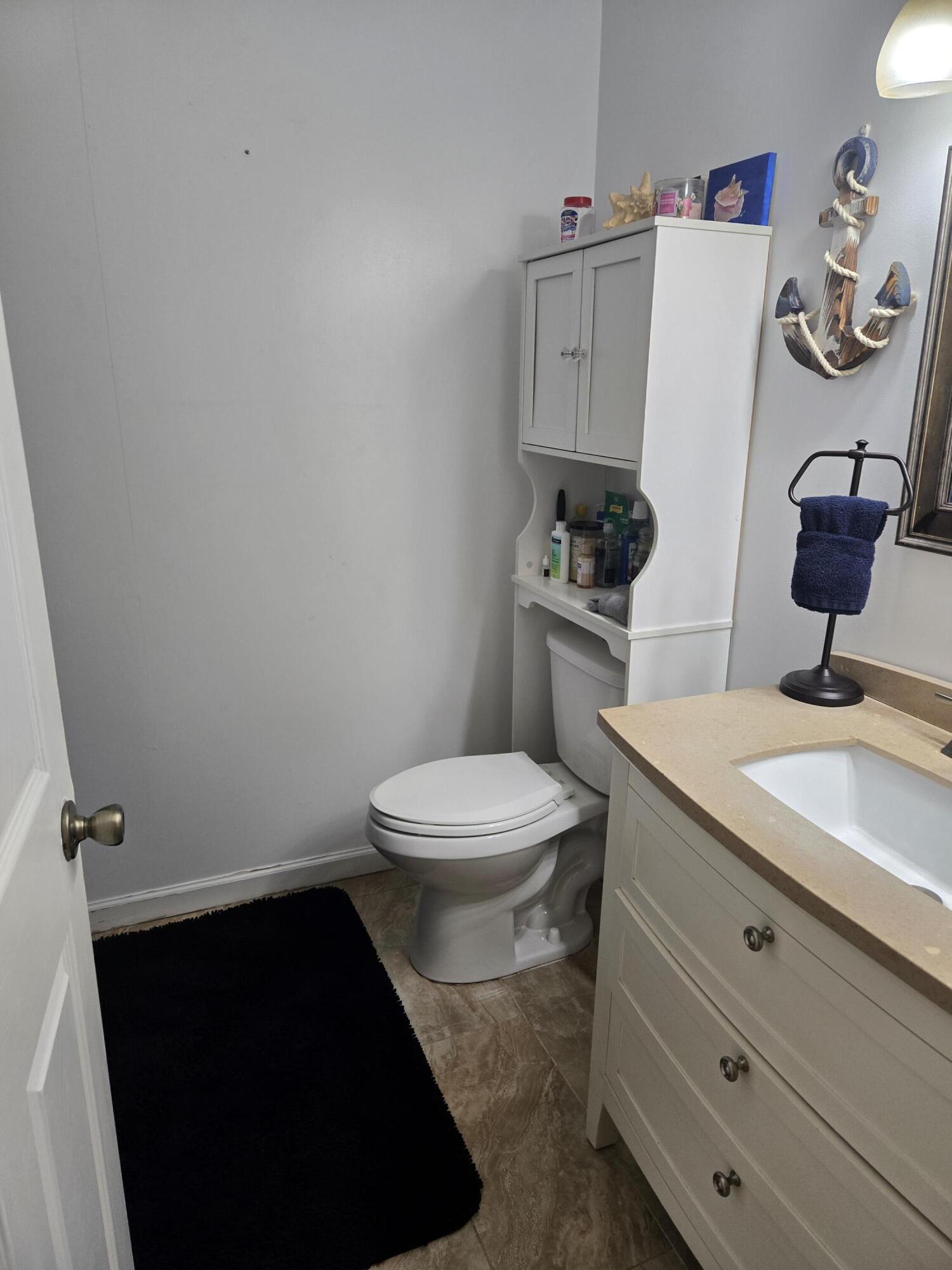 COUNTERPOINT ESTATES 14 - Residential