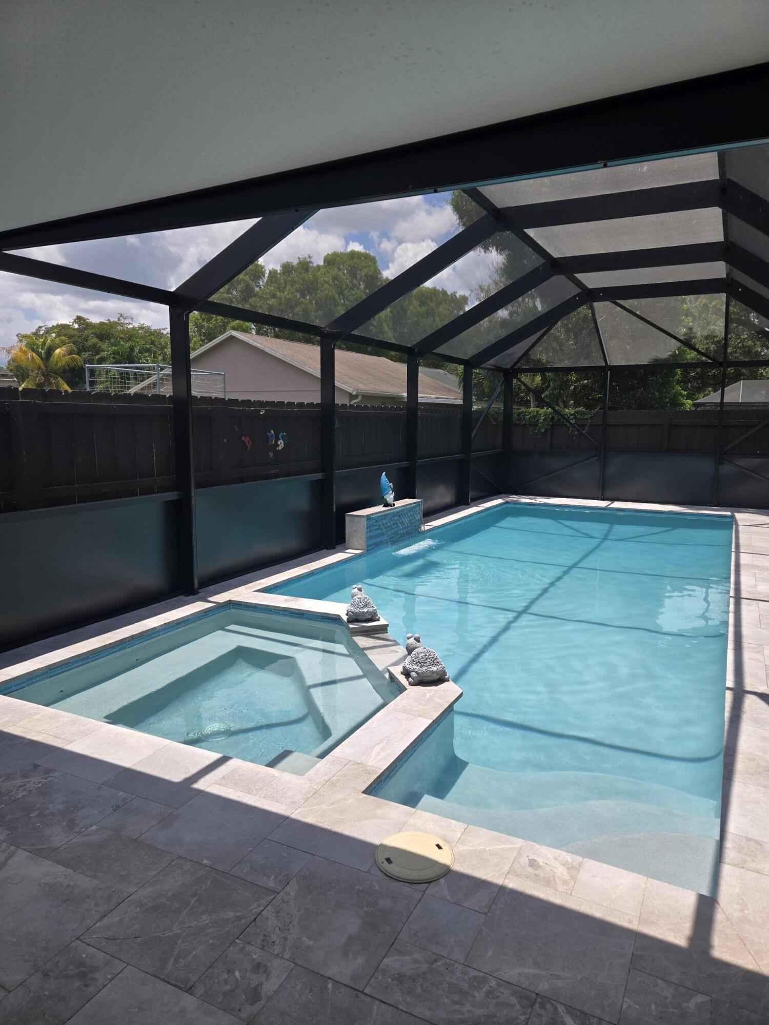 COUNTERPOINT ESTATES 14 - Residential