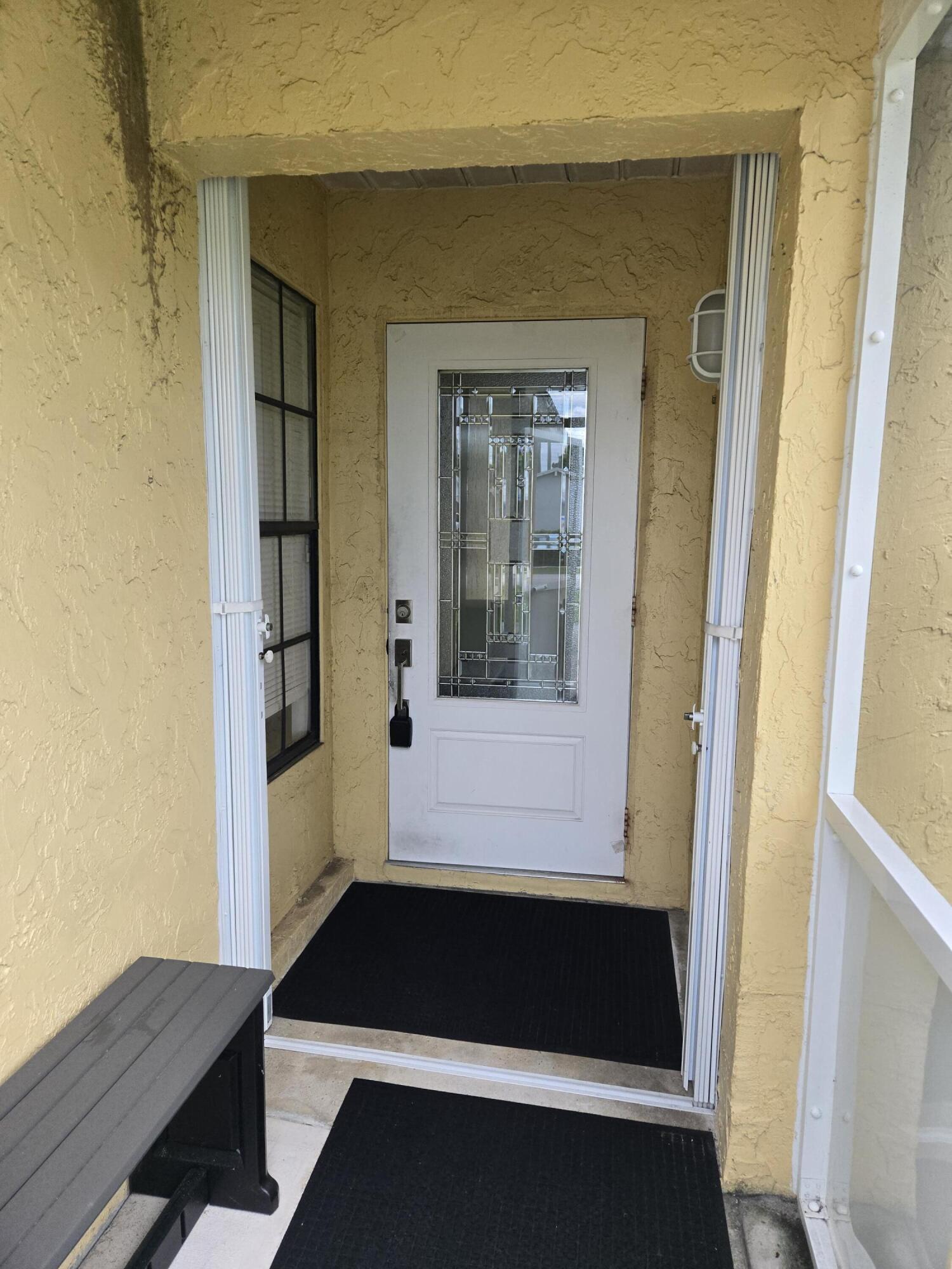 COUNTERPOINT ESTATES 14 - Residential