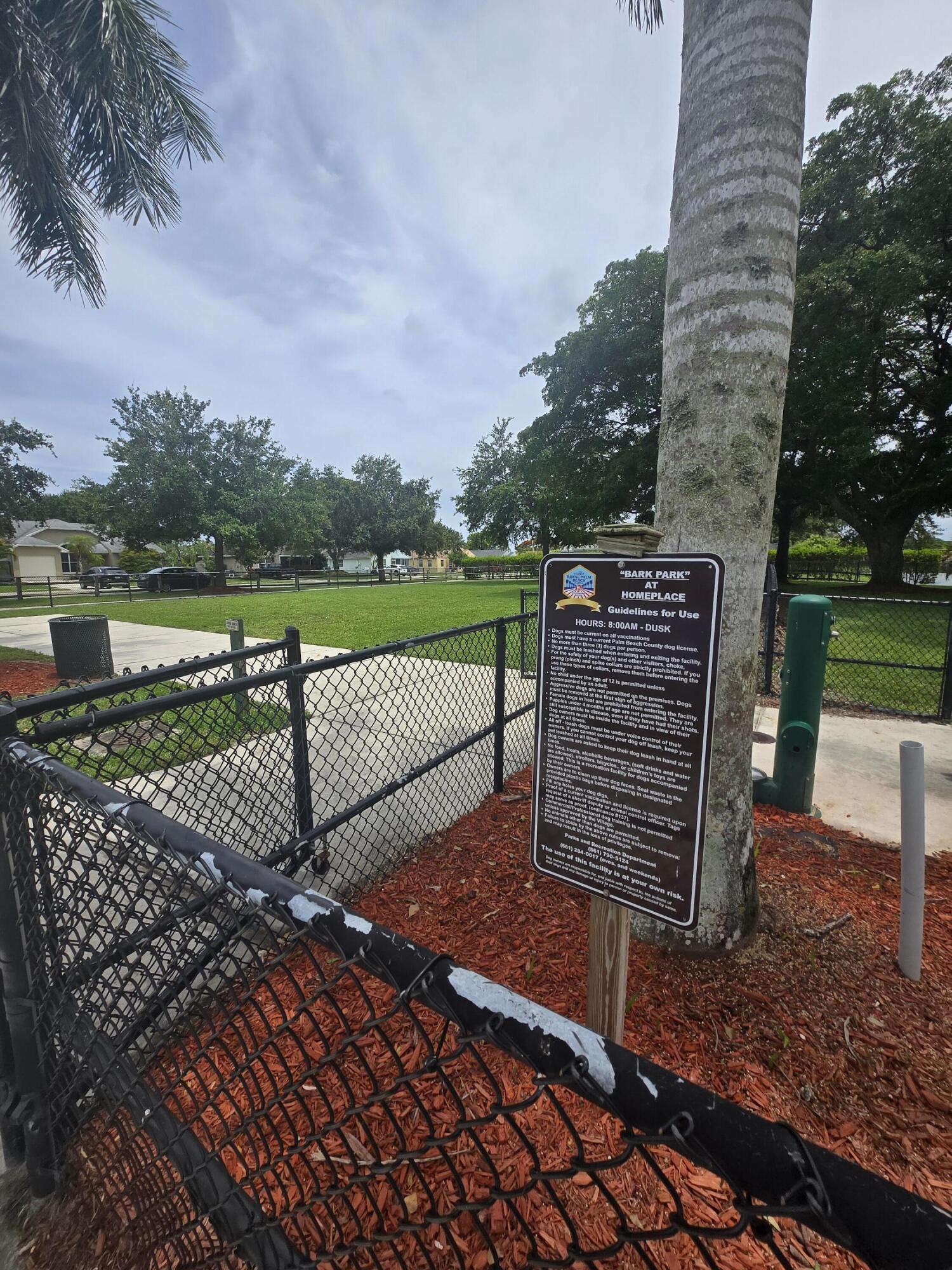 COUNTERPOINT ESTATES 14 - Residential