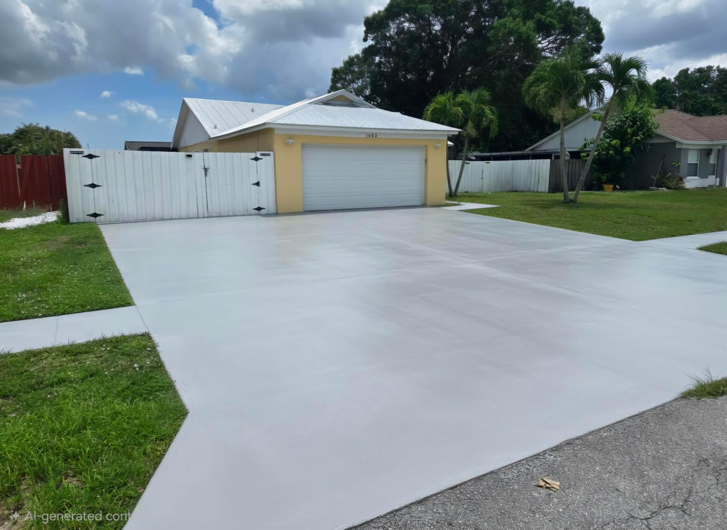 COUNTERPOINT ESTATES 14 - Residential