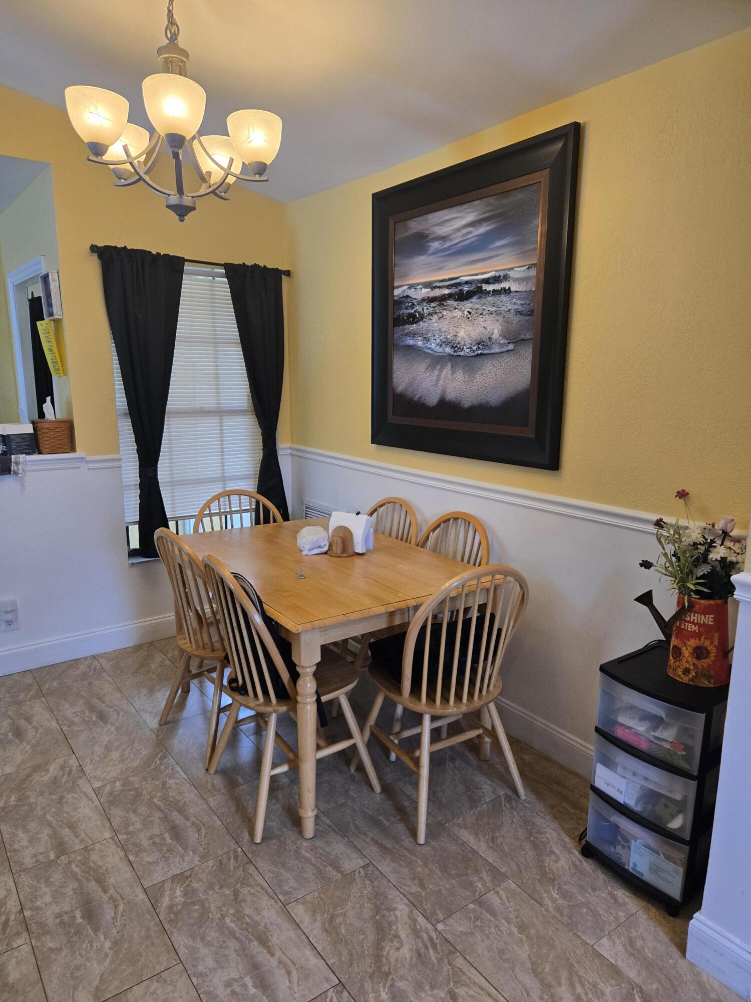 COUNTERPOINT ESTATES 14 - Residential