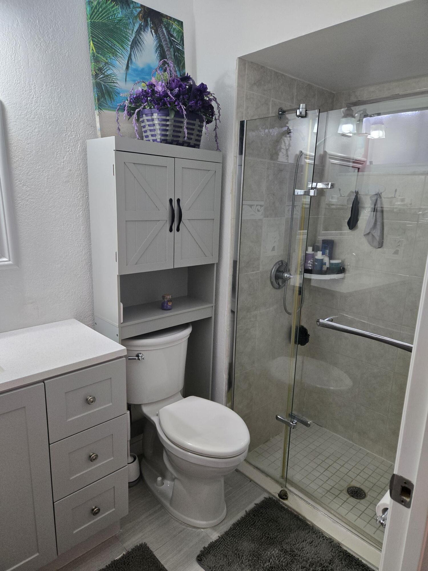 COUNTERPOINT ESTATES 14 - Residential