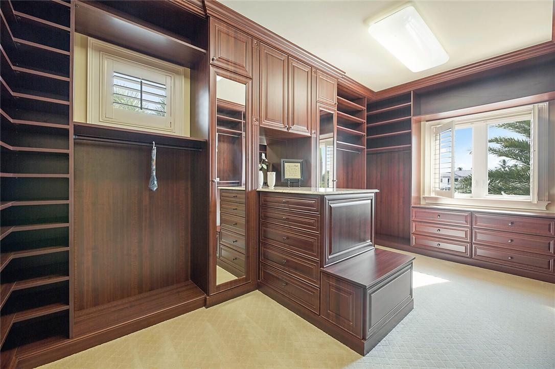 Lake Placid 35-23 B - Residential