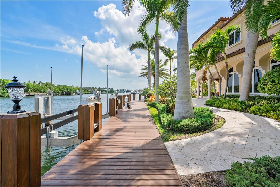 Lake Placid 35-23 B - Residential