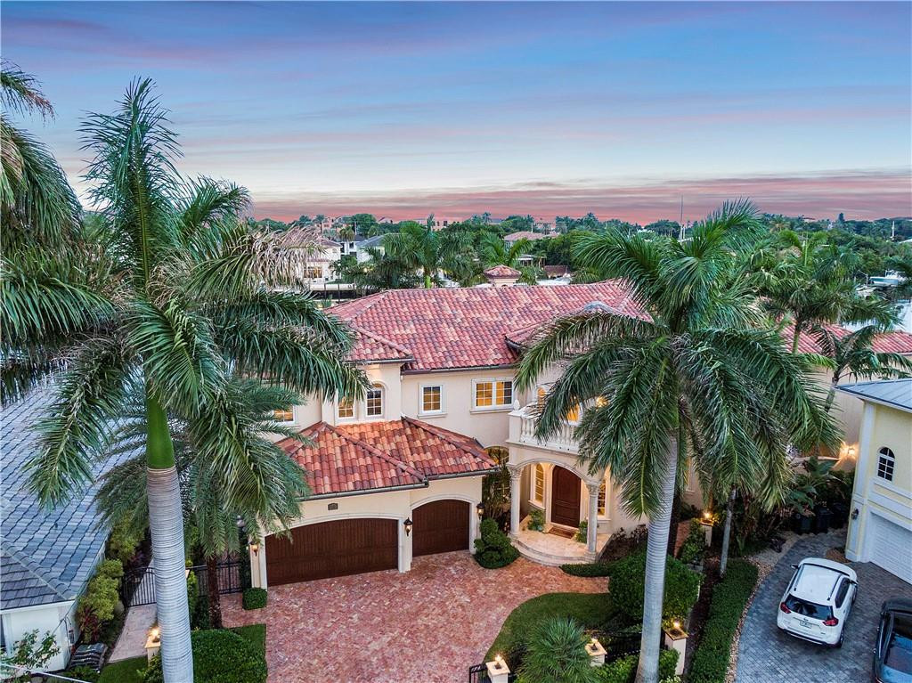 Lake Placid 35-23 B - Residential