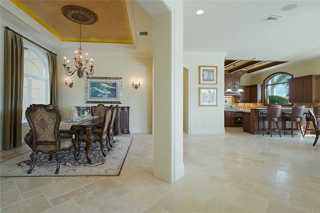 Lake Placid 35-23 B - Residential