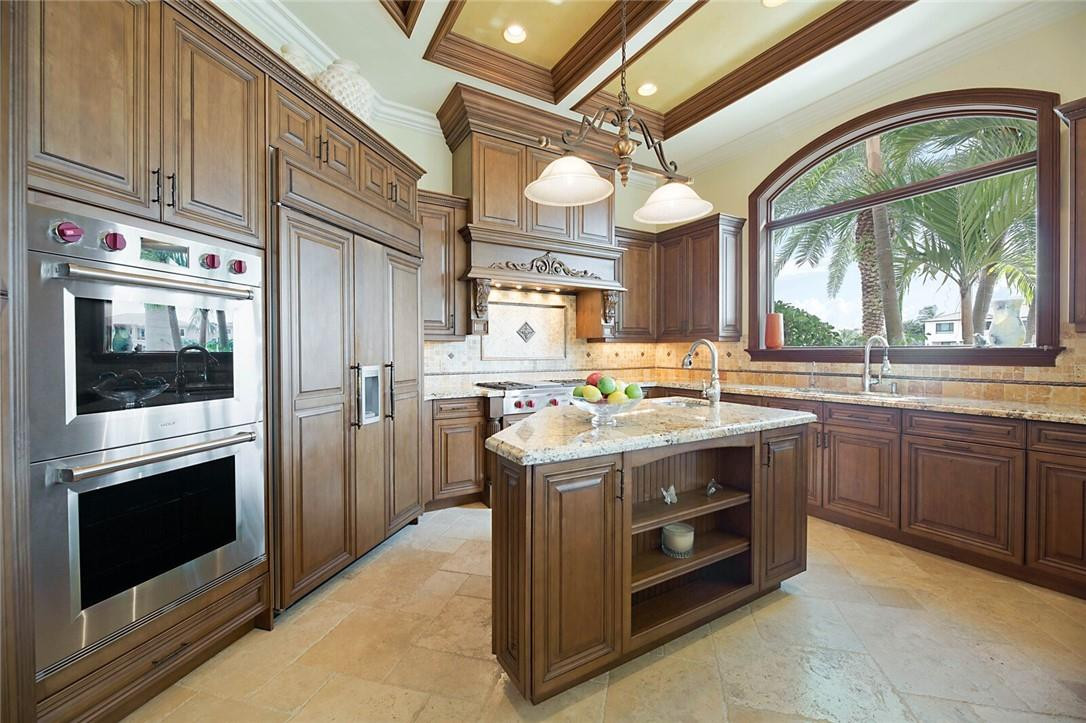 Lake Placid 35-23 B - Residential