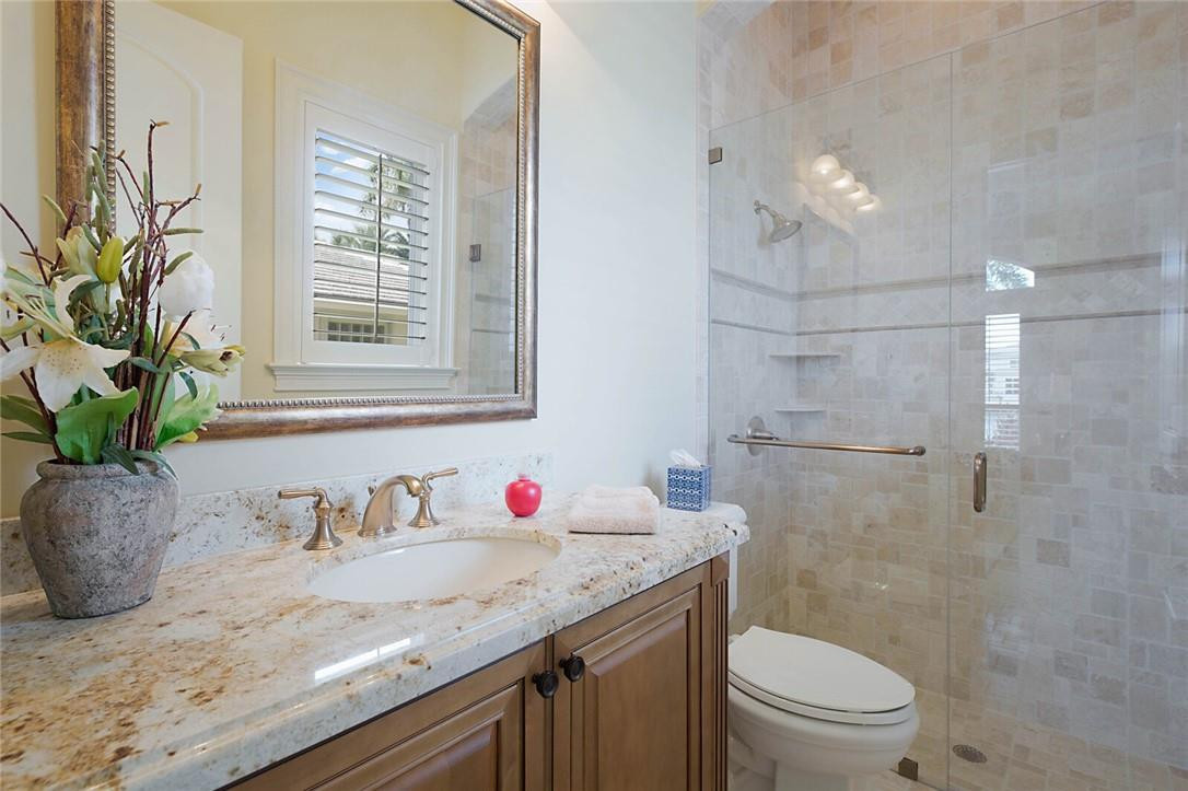 Lake Placid 35-23 B - Residential