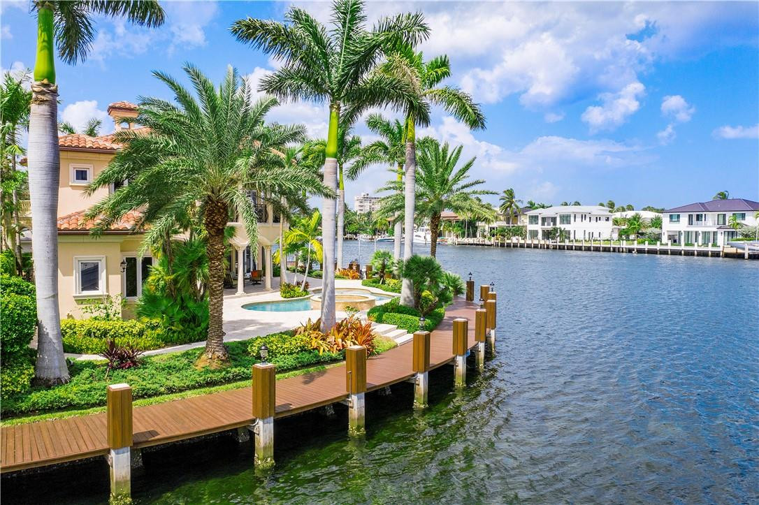 Lake Placid 35-23 B - Residential
