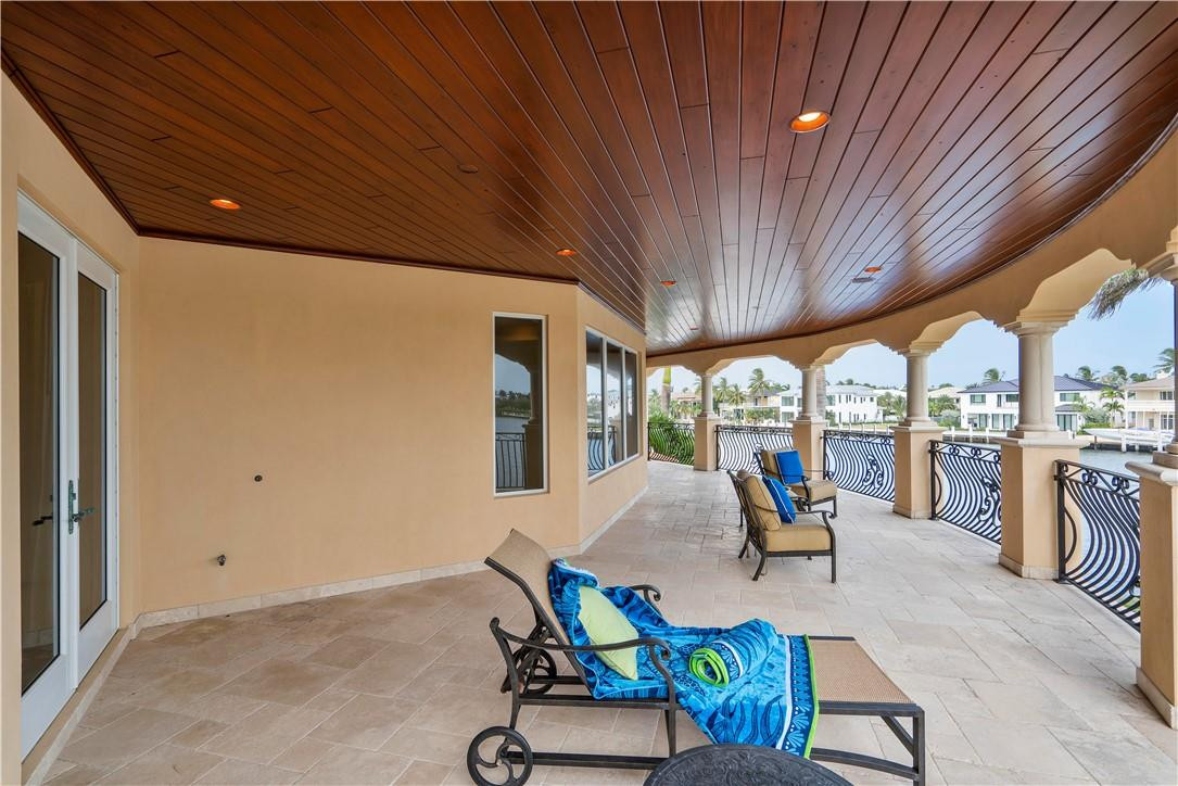 Lake Placid 35-23 B - Residential