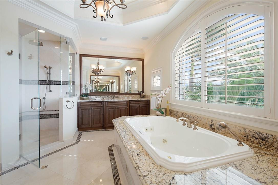 Lake Placid 35-23 B - Residential