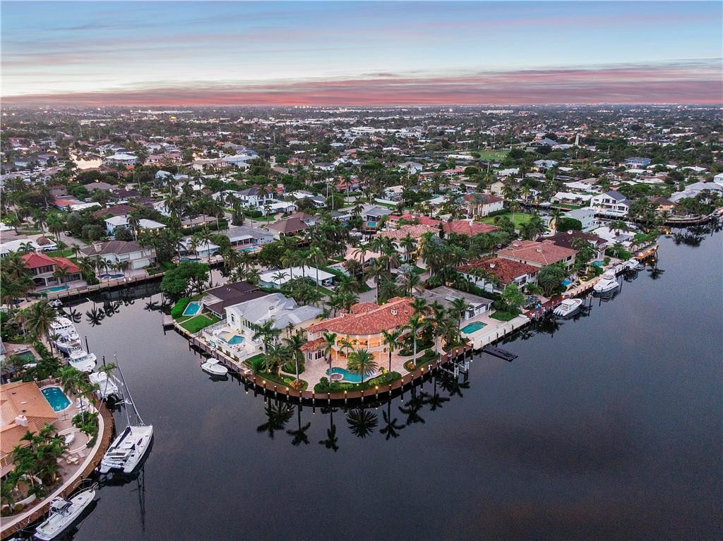 Lake Placid 35-23 B - Residential