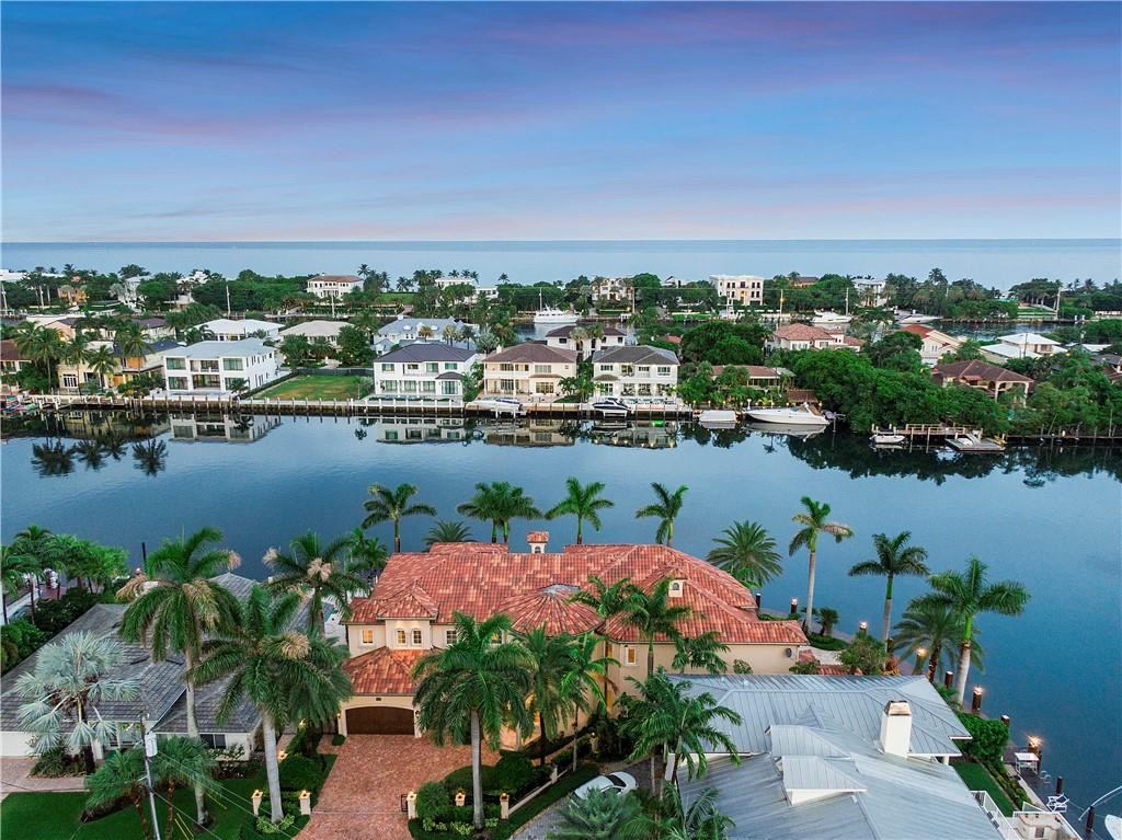 Lake Placid 35-23 B - Residential